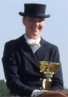 Nina Prochaska